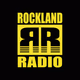 Logo de Rockland Radio