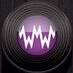 Logo de DNA Music