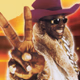 Logo de funksoulbrother