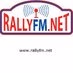 Logo de RallyFM.net