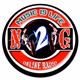 Logo de Net2GO Radio