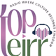 Logo de Top Teirr Radio