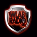 Logo de WLAB Radio