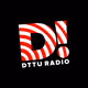 Logo de Dance To The Underground Radio