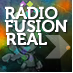 Logo de Radio Fusion