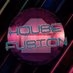 Logo de House Fusion