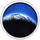 Logo de Earth Breach