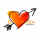 Logo de Ράδιο Εντεχνος