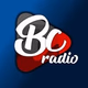 Logo de BCRadio