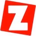Logo de zumbate.cl
