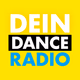 Logo de Radio Erft - Dein Dance Radio