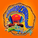 Logo de Radio Chuquicamata