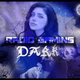 Logo de Radio GAMING DARK