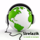 Logo de Sirelazik