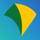 Logo de Rádio MEC AM
