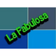 Logo de Lafabulosa