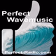 Logo de Perfect Radio - Wavemusic