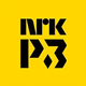 Logo de NRK P3