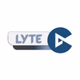 Logo de Raudio - Lyte Classics
