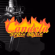 Logo de Candela Morelia - XHLQ