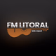 Logo de Radio Fm Litoral 100.1