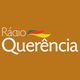 Logo de Rádio Querência