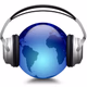 Logo de Renaissance FM