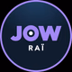 Logo de Jow Radio - Jow Raï