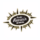 Logo de Radio Revivir