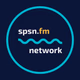 Logo de SpiritSoul Radio Network