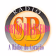 Logo de Rádio Sertão Brasileiro