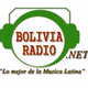 Logo de BoliviaRadio.Net