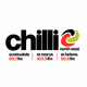 Logo de Chilli 99.7fm