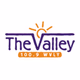 Logo de 100.9 The Valley - WVLY-FM