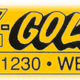 Logo de Z-Gold - WBPZ
