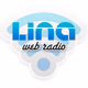 Logo de Lina Web Radio