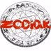 Logo de Alpha1Music
