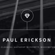 Logo de Paul Erickson Classical Guitar Underground Radio