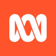Logo de ABC Gold Coast