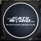 Logo de FreePartyRadio
