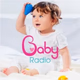 Logo de Babyradio