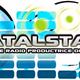 Logo de Fatal Station