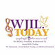 Logo de WJIL.Today