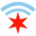 Logo de WLUW