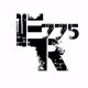 Logo de EncoreRadio775