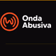 Logo de Onda Abusiva