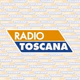 Logo de RTN Radio Toscano