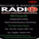 Logo de Bosses And Ballers Radio