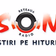Logo de RadioSon Reghin