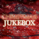 Logo de The Christmas Jukebox